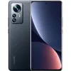 Image de Xiaomi 12 Pro 8 RAM 256 ROM Gris en occasion ou reconditionné