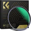 Image de K&F Concept 1/4 Black Mist Filter Nano X - 67mm
