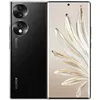 Image de TÉLÉPHONIE Smartphone GSM/GPRS/EDGE/UMTS/HSDPA Honor Honor Honor 70 8+128 Noir en occasion ou reconditionné