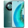 Image de Honor Magic6 Lite 5G 8 Go/256 Go Vert (Emerald Green) Double SIM en occasion ou reconditionné