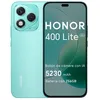 Image de Honor 400 Lite 5G Smartphone 256GB 8GB RAM Display AMOLED 6.7 Marrs Green en occasion ou reconditionné