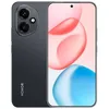 Image de Smartphone HONOR 400 5G 8Go 512Go Noir AI Caméra 200MP ultra HD-EU version en occasion ou reconditionné