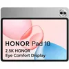 Image de Tablette tactile - HONOR Pad 10 - Gris - 8Go RAM - 256Go - WiFi - 121 pouces - Snapdragon 7 Gen 3 - 10100mAh - EU version en occasion ou reconditionné