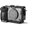 Image de Tilta Volledige camera cage V2 voor Sony FX3/FX30 - zwart