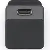Image de DJI Mic Series Camera Adapter