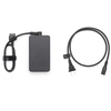 Image de DJI 240W Power Adapter (EU)