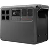 Image de DJI Power 2000 powerstation
