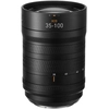 Image de Hasselblad XCD 35-100mm F/2.8-4 E