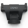 Image de DJI Osmo Adjustable Quick-Release Adapter Mount