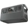 Image de DJI Power 1000 V2 powerstation