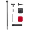Image de DJI Osmo Third-Person Helmet Mount Kit
