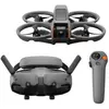 Image de DJI Avata 2 Fly Smart Combo (single battery)