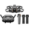 Image de DJI Avata 2 Fly Smart Combo (three batteries, N3 goggles)