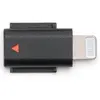 Image de DJI Mic 3 Mobile Phone Adapter (Lightning)