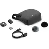 Image de DJI Mic 3 Transmitter