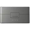 Image de DJI Mic 3 Charging Case