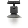 Image de DJI Osmo Nano Bidirectional Magnetic Ball Joint Adapter Mount