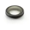 Image de DJI Osmo Nano Glass Lens Protector Cover