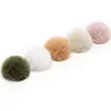 Image de DJI Mic 3 Multi-Color Windscreens