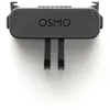 Image de DJI Osmo Dual-Direction Magnetic Adapter Mount