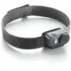 Image de DJI Osmo Nano Magnetic Headband