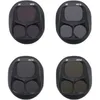 Image de DJI Mavic 4 Pro ND Filters Set (ND8/16/32/64)