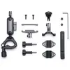 Image de DJI Osmo Bike Rear Mount Kit
