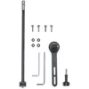 Image de DJI Osmo Multifunctional Bike Mount Kit (integrated handlebars)