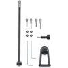 Image de DJI Osmo Multifunctional Bike Mount Kit (Independent Handlebars)