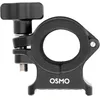 Image de DJI Osmo Selfie Stick Clamp Mount