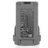 Image de DJI Mini 5 Pro Intelligent Flight Battery Plus