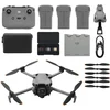Image de DJI Mini 5 Pro Drone Fly More Combo + RC-N3