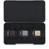 Image de DJI Mini 5 Pro ND Filters Set (ND 8/32/128)