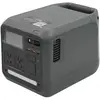 Image de DJI Power 1000 Mini powerstation
