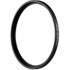 Image de Hasselblad Filter UV 86mm