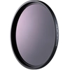Image de Hasselblad Filter ND8 86mm