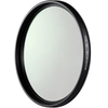 Image de Hasselblad Filter CPL 86mm
