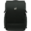 Image de Hasselblad Vandra Rugzak - 20L