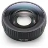 Image de DJI Osmo Action 6 FOV Boost Lens