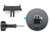 Image de DJI Osmo Flat Adhesive Base Kit (Dual-Direction Quick-Release)