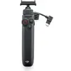 Image de DJI Osmo Action Dual-Direction Battery Handle