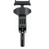 Image de DJI Osmo Action Dual-Direction Mini Handlebar Mount