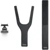 Image de DJI Osmo Action Dual-Direction 360° Wrist Strap