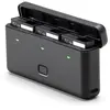 Image de DJI Osmo Multifunctional Battery Case 3