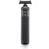 Image de DJI Osmo Action Dual-Direction Mini Extension Rod