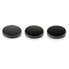 Image de DJI Osmo Action 6 ND Filter Set
