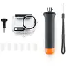 Image de DJI Osmo Action 6 Diving Accessory Kit