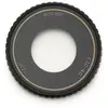 Image de DJI Osmo Action 6 Glass Lens Cover