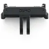 Image de DJI Osmo Dual-Direction Quick-Release Adapter Mount