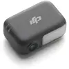 Image de DJI OM tracking kit voor DJI Osmo Mobile 8